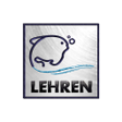 Icon of program: Lehren - Celebrity News, …
