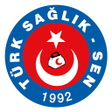 프로그램 아이콘: Türk Sağlık Sen