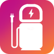 程序图标：Smart Charging