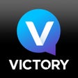 Ícone do programa: Go Victory