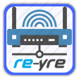 Reyre STB OpenWRT