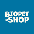 Icon of program: Biopet: Pet Shop  Deliver…