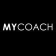 Ikona programu: MyCoach by Coach Catalyst