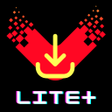 Icono de programa: All Video Downloader Lite