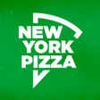 Icoon van programma: New York Pizza
