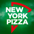 Icoon van programma: New York Pizza