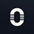 أيقونة البرنامج: First Byte