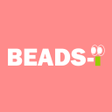 プログラムのアイコン：비즈아이 - beadsi