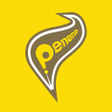 Icon of program: Penana
