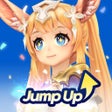 프로그램 아이콘: Epic Fantasy:Idle Strateg…