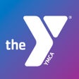 Icoon van programma: YMCA of Metro North