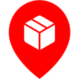 程序图标：Parcelee: Package Tracker
