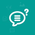 Ícone do programa: Super AI robot-rogramming