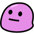 Icon of program: Neutral Face Emoji Tools