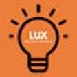 Ícone do programa: LUX