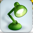 Icon of program: Clearly