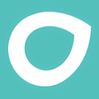 Icon of program: Clearly