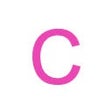أيقونة البرنامج: Clearly