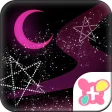Cute Theme-Constellations-