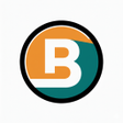 BURMESE TV Hub icon