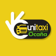 プログラムのアイコン：Unitaxi Ocaña