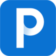 Ícone do programa: Préstamos CLOUD