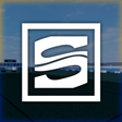 Icon of program: Estádio São José I Santos…