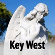 أيقونة البرنامج: Ghosts of Key West