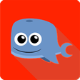 程序图标：Moby Cashback