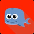 Icon of program: Moby Cashback
