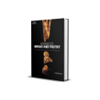 Icon of program: Advanced Bread and Pastry
