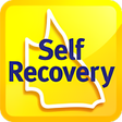 Icona del programma: Self Recovery