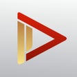 أيقونة البرنامج: MyuRa HiRes Audio Player