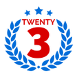 Icon of program: 23 Taxis Hartlepool