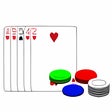 Icono de programa: Quick Poker