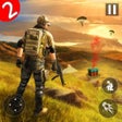 Icoon van programma: Counter Terrorist Gun Str…