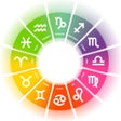 程序图标：Tử vi Cung hoàng đạo hàng…