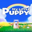 Programikonen: My Little Puppy