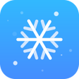 程序图标：DeepBooster