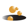 Icon of program: Designer Life DL Connect