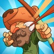 Symbol des Programms: Semi Heroes 2: Endless Ba…