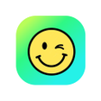 Ikona programu: HotBuzz - Private Chat R…