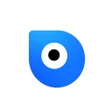 Ikona programu: HotBuzz - Private Chat  R…