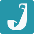 程序图标：Jotit - Notes and Reminde…