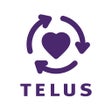 Icoon van programma: LifeWorks