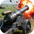Ícone do programa: Artillery Man