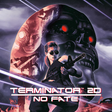 Programikonen: Terminator 2D: NO FATE