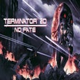 Icono de programa: Terminator 2D: NO FATE