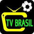 TV brasil FuTebol Ao Vivo