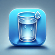 Иконка программы: WaterLog